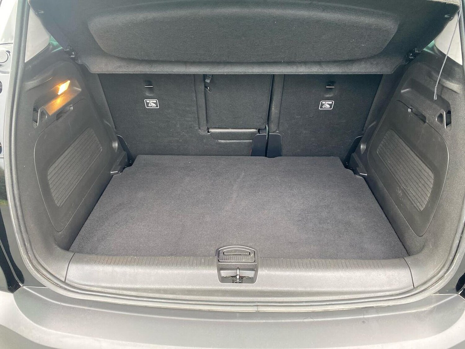 Used Vauxhall Crossland 2022 for sale - 76436532: Photo 17