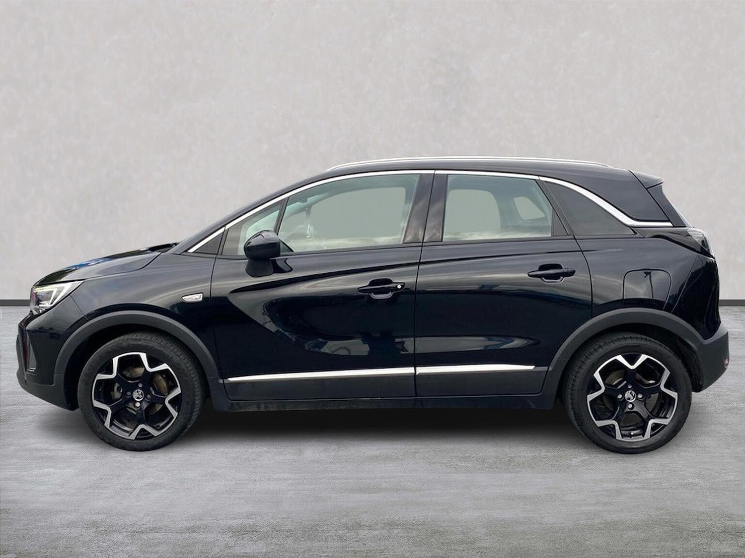 Used Vauxhall Crossland 2022 for sale - 76436532: Photo 19