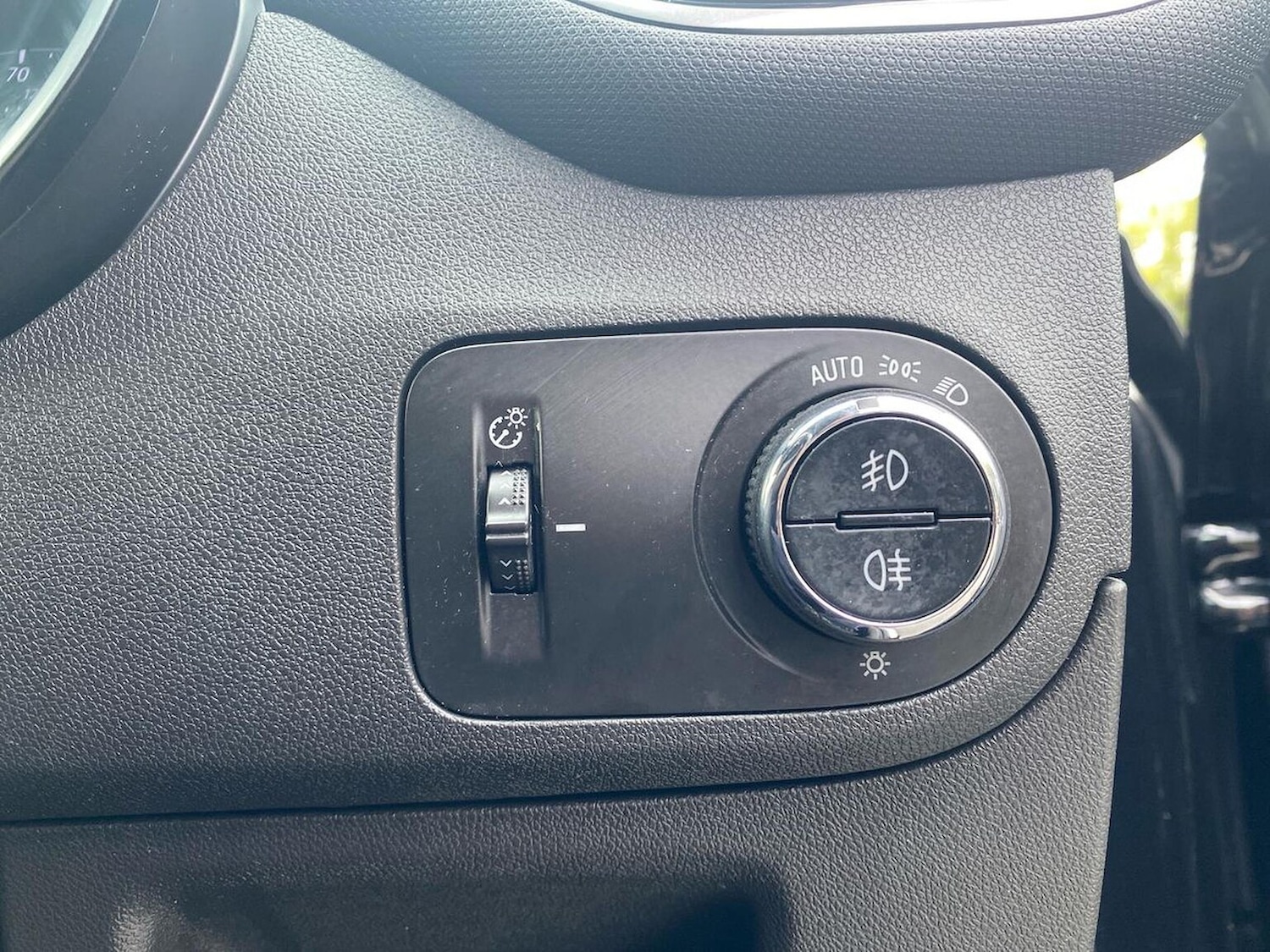 Used Vauxhall Crossland 2022 for sale - 76436532: Photo 25