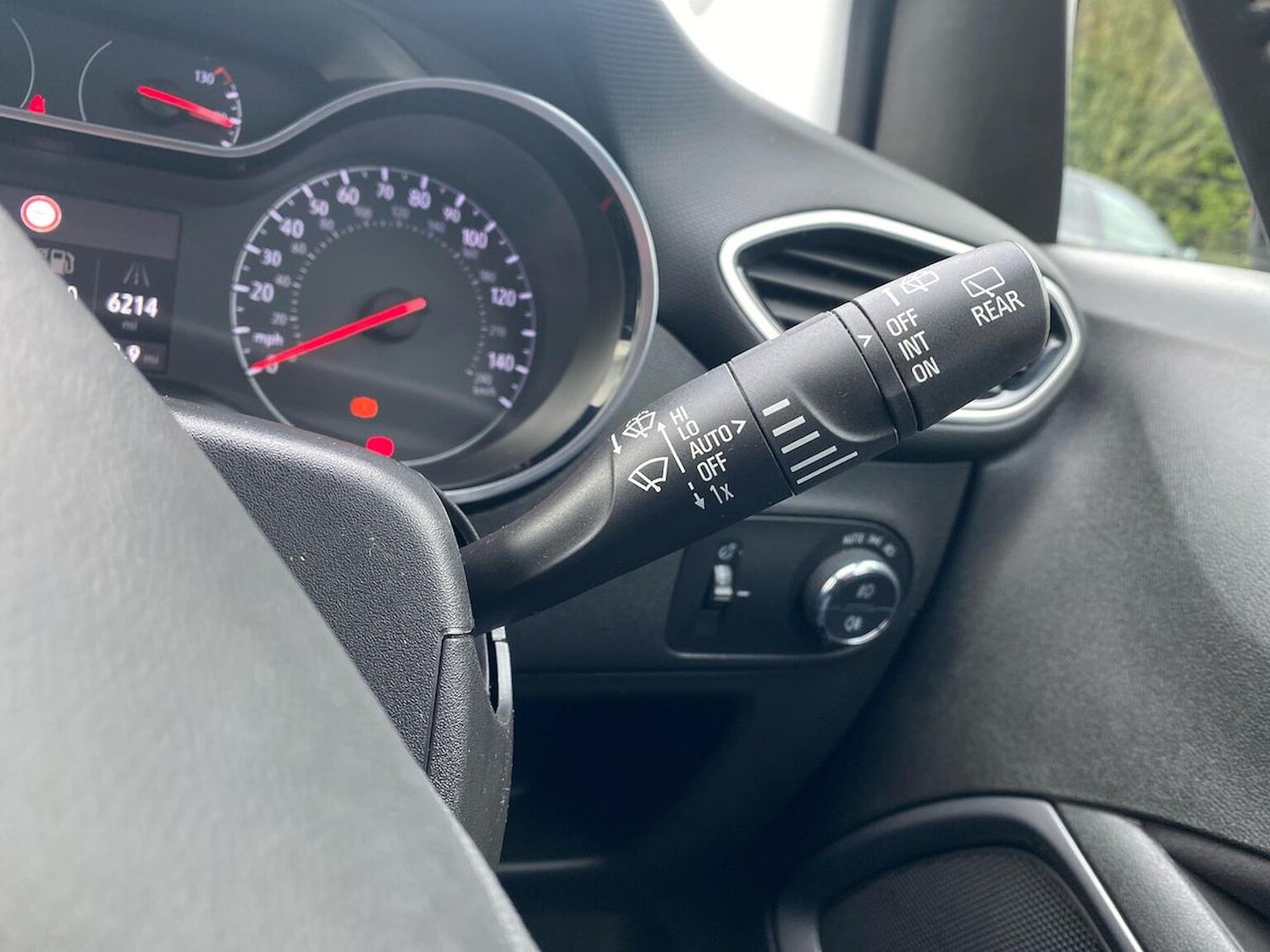 Used Vauxhall Crossland 2022 for sale - 76436532: Photo 28