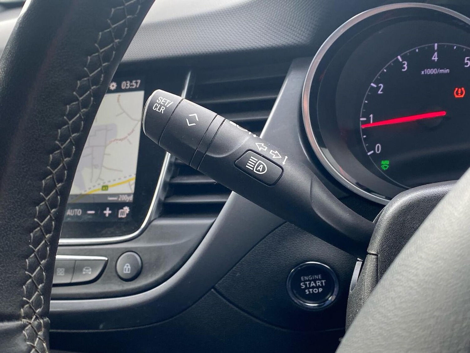 Used Vauxhall Crossland 2022 for sale - 76436532: Photo 29