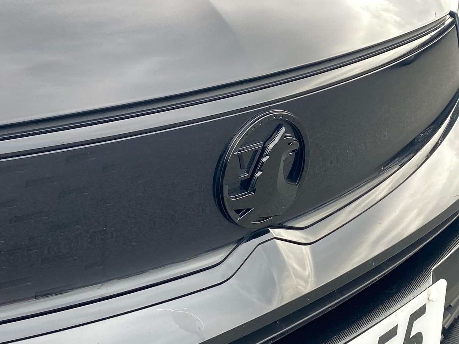 Used Vauxhall Crossland 2022 for sale - 76436532: Photo 30