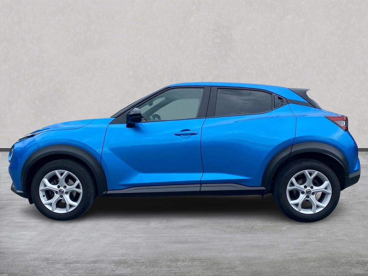 Used Nissan Juke 2022 for sale - 76057883: Photo 19