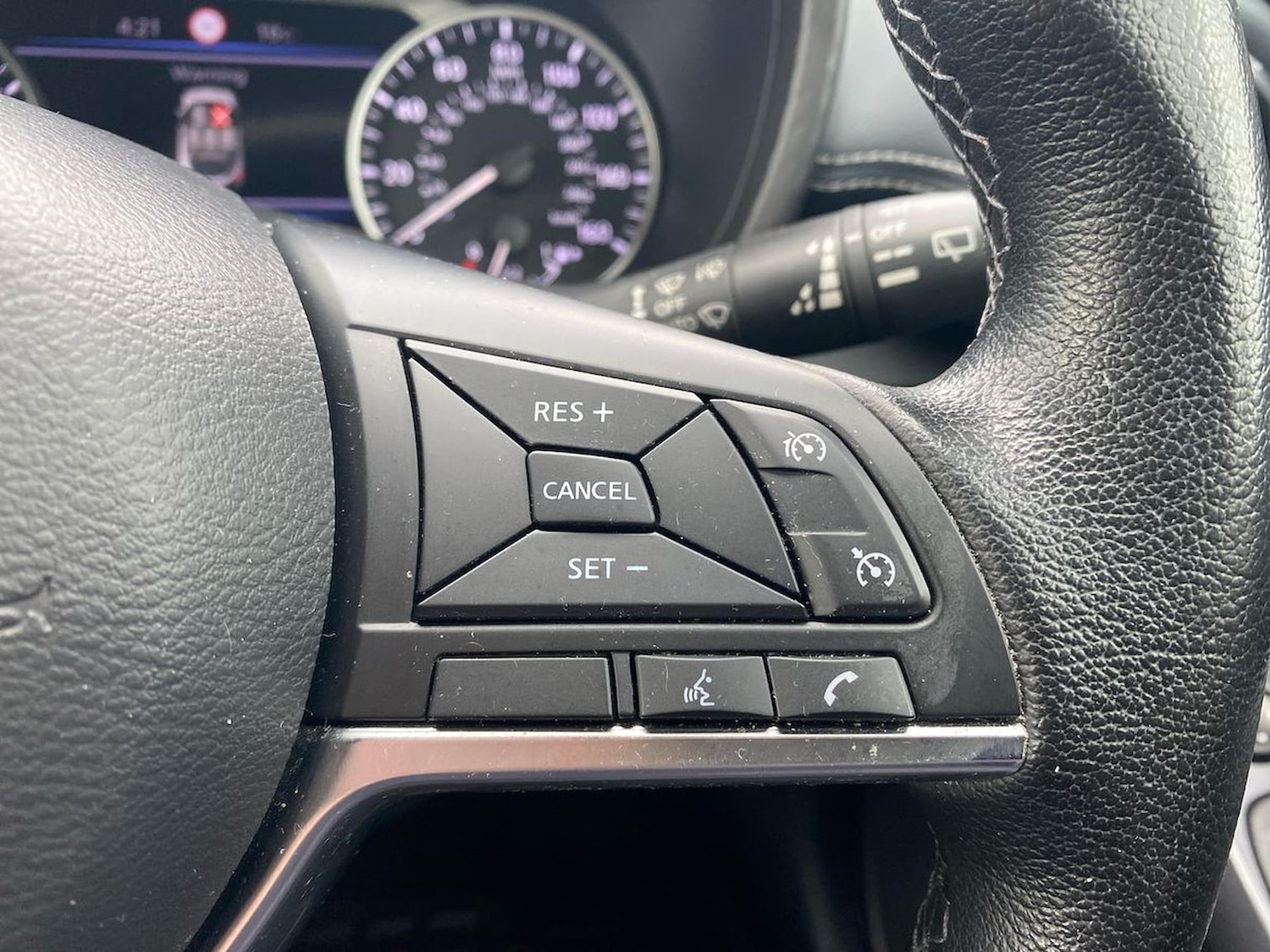 Used Nissan Juke 2022 for sale - 76057883: Photo 26
