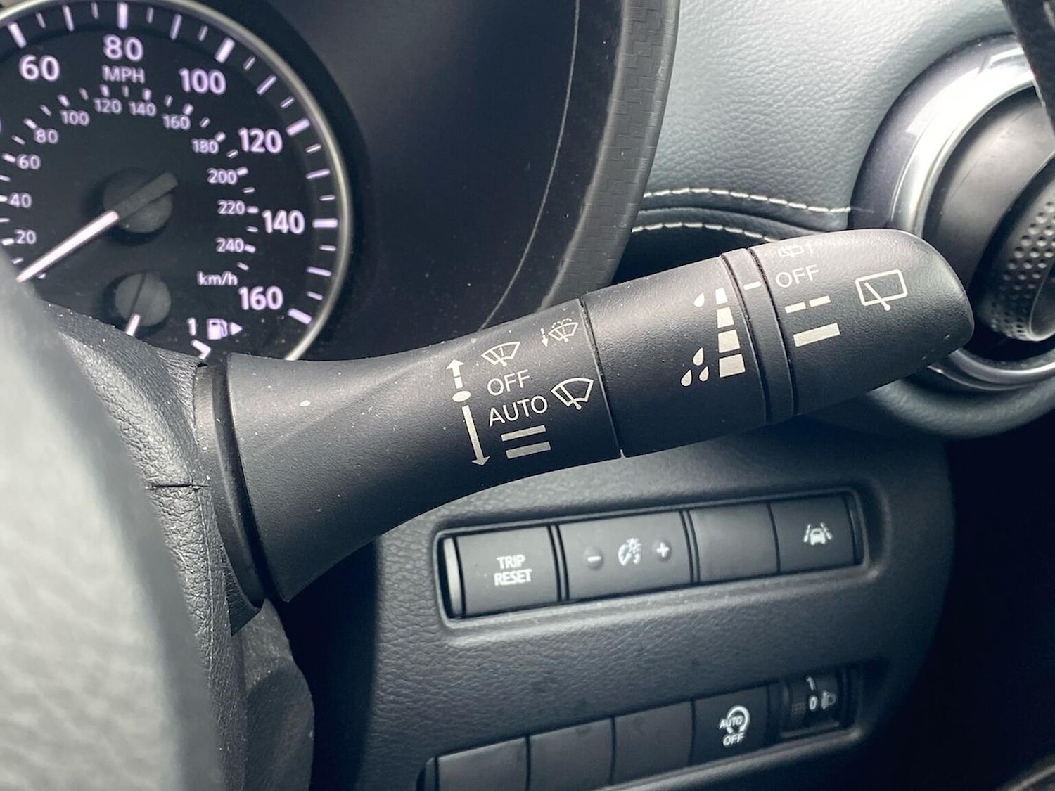 Used Nissan Juke 2022 for sale - 76057883: Photo 28