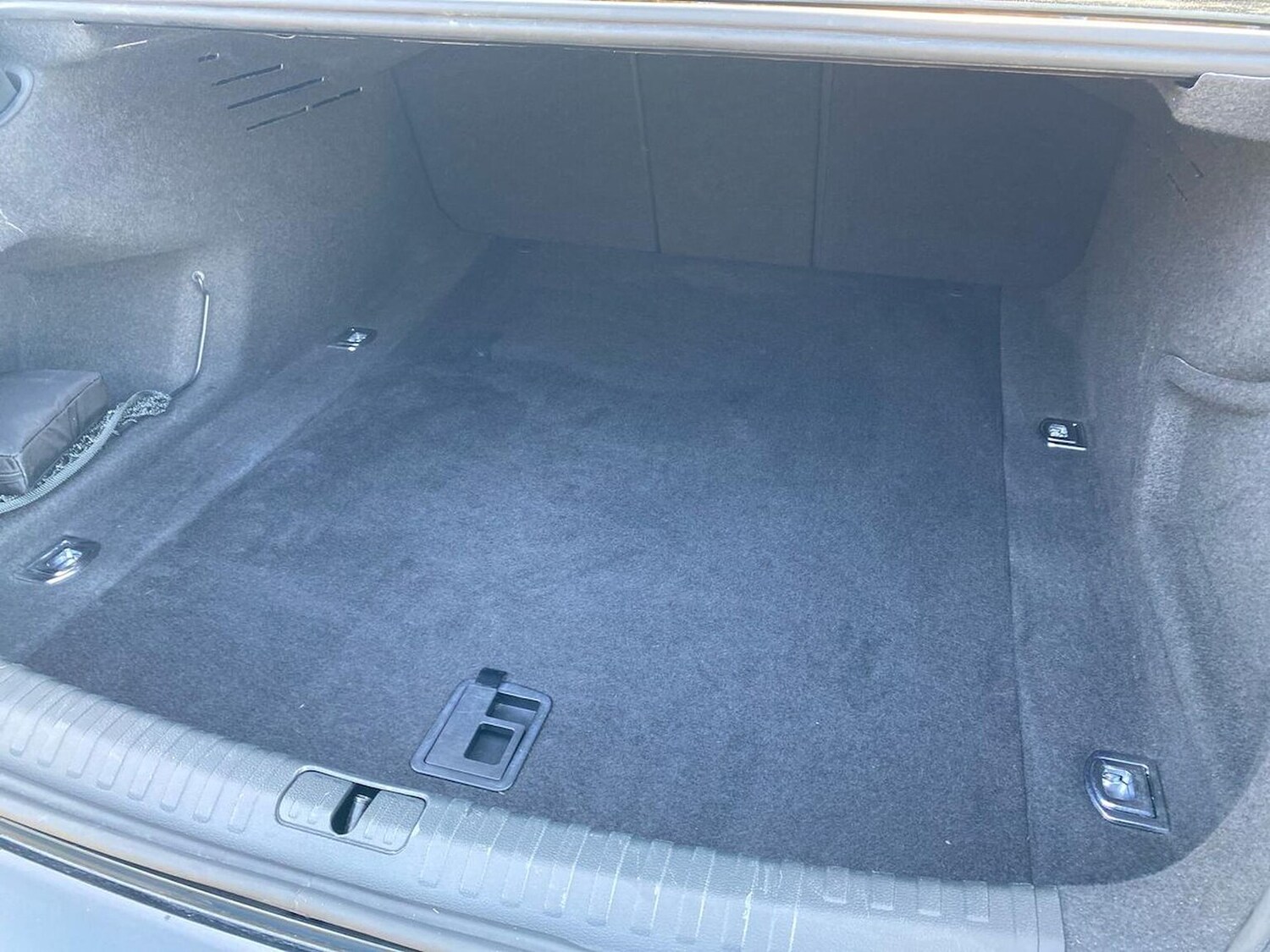 Used Audi A6 2022 for sale - 78193631: Photo 19