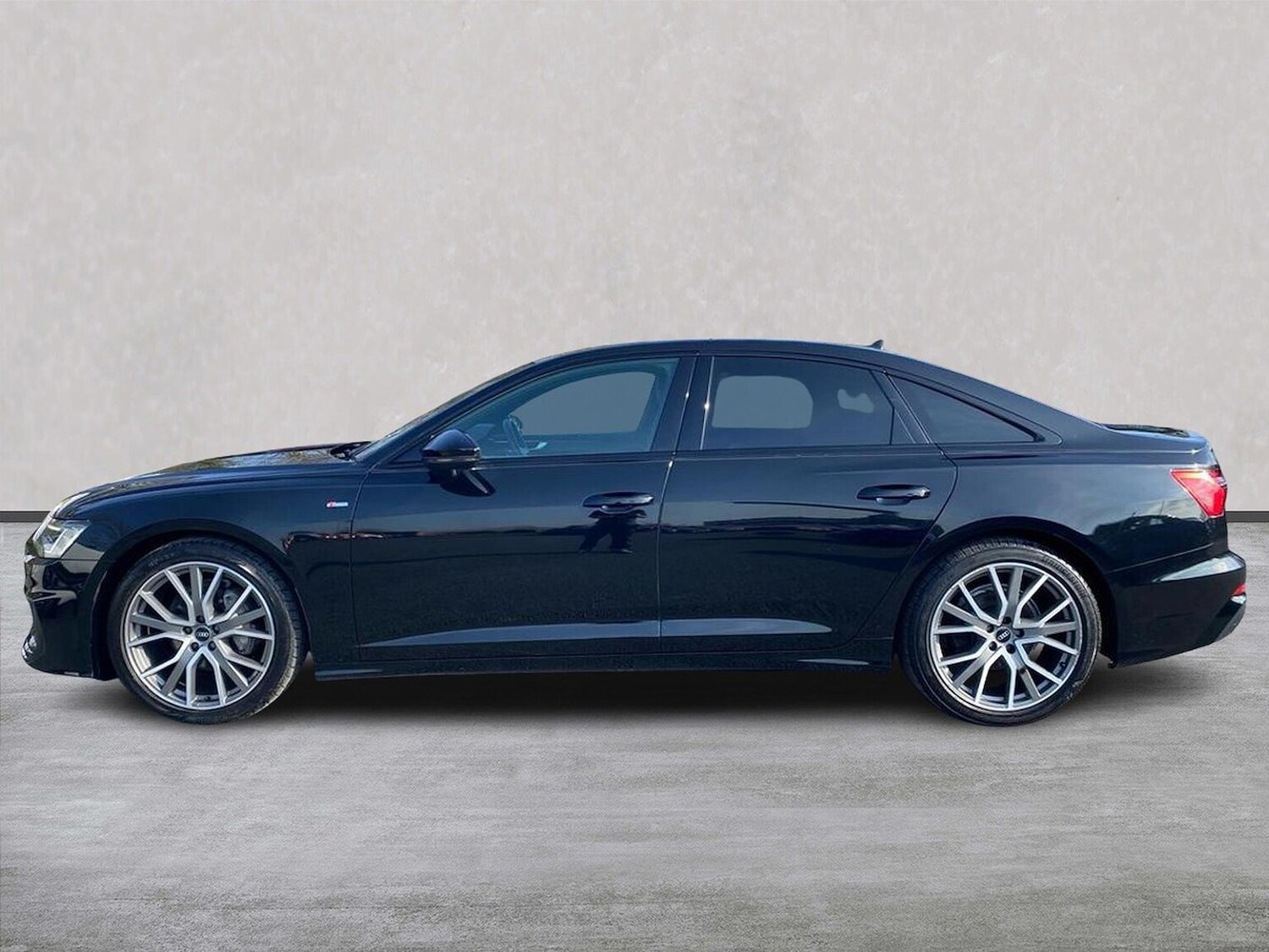 Used Audi A6 2022 for sale - 78193631: Photo 21