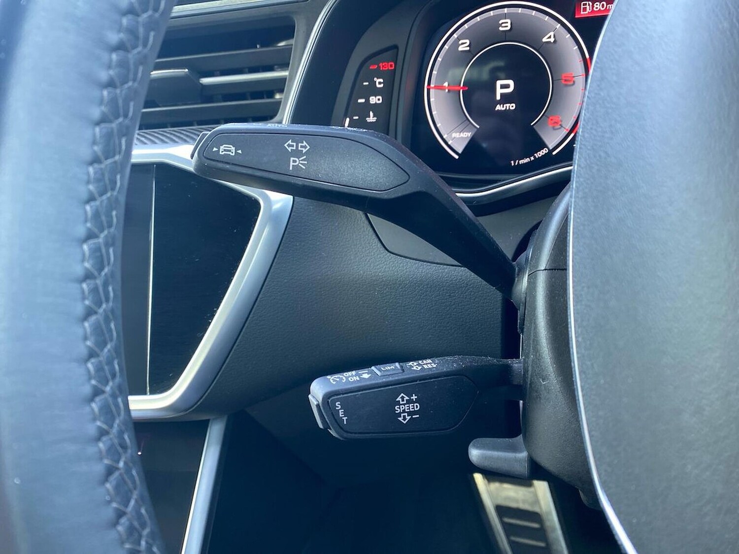 Used Audi A6 2022 for sale - 78193631: Photo 31