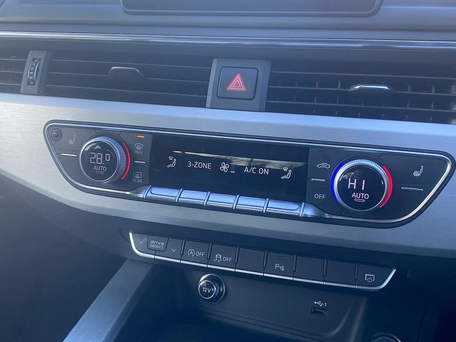 Used Audi A5 2018 for sale - 77802160: Photo 12