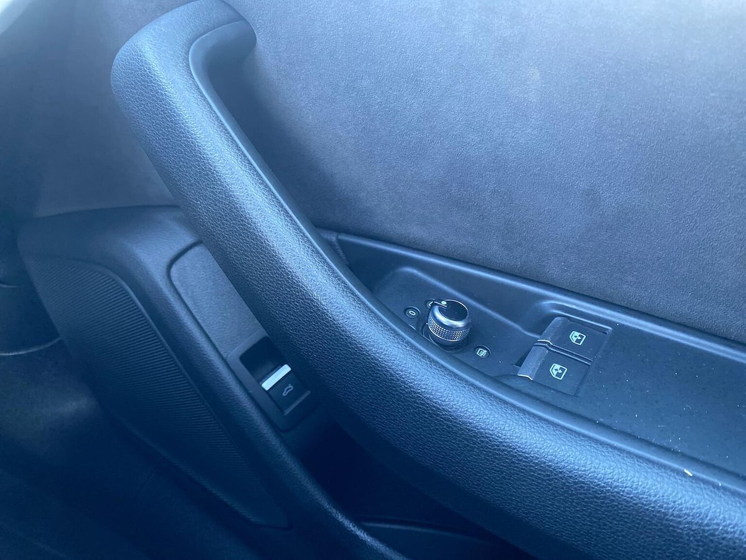 Used Audi A5 2018 for sale - 77802160: Photo 21