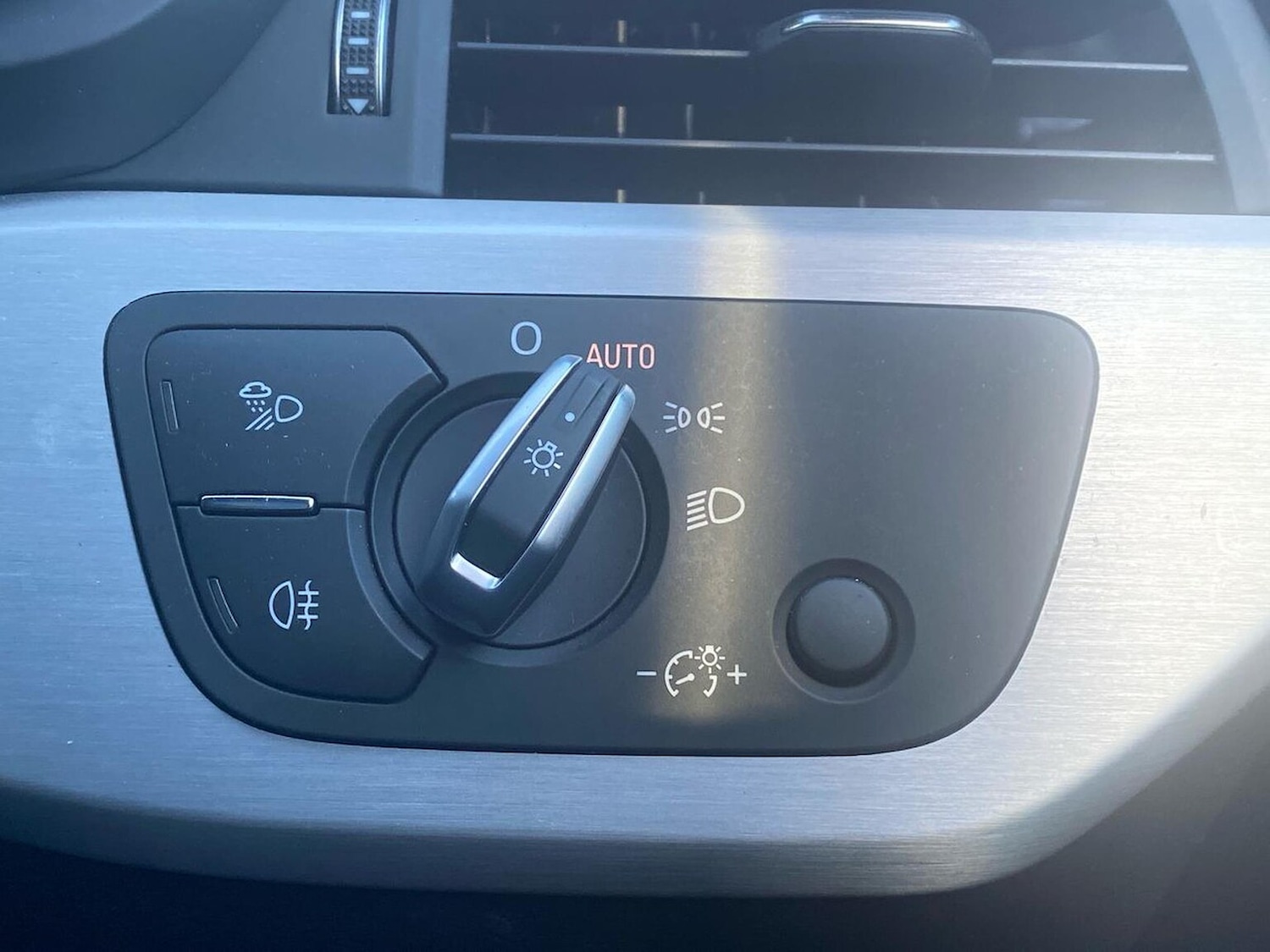 Used Audi A5 2018 for sale - 77802160: Photo 25