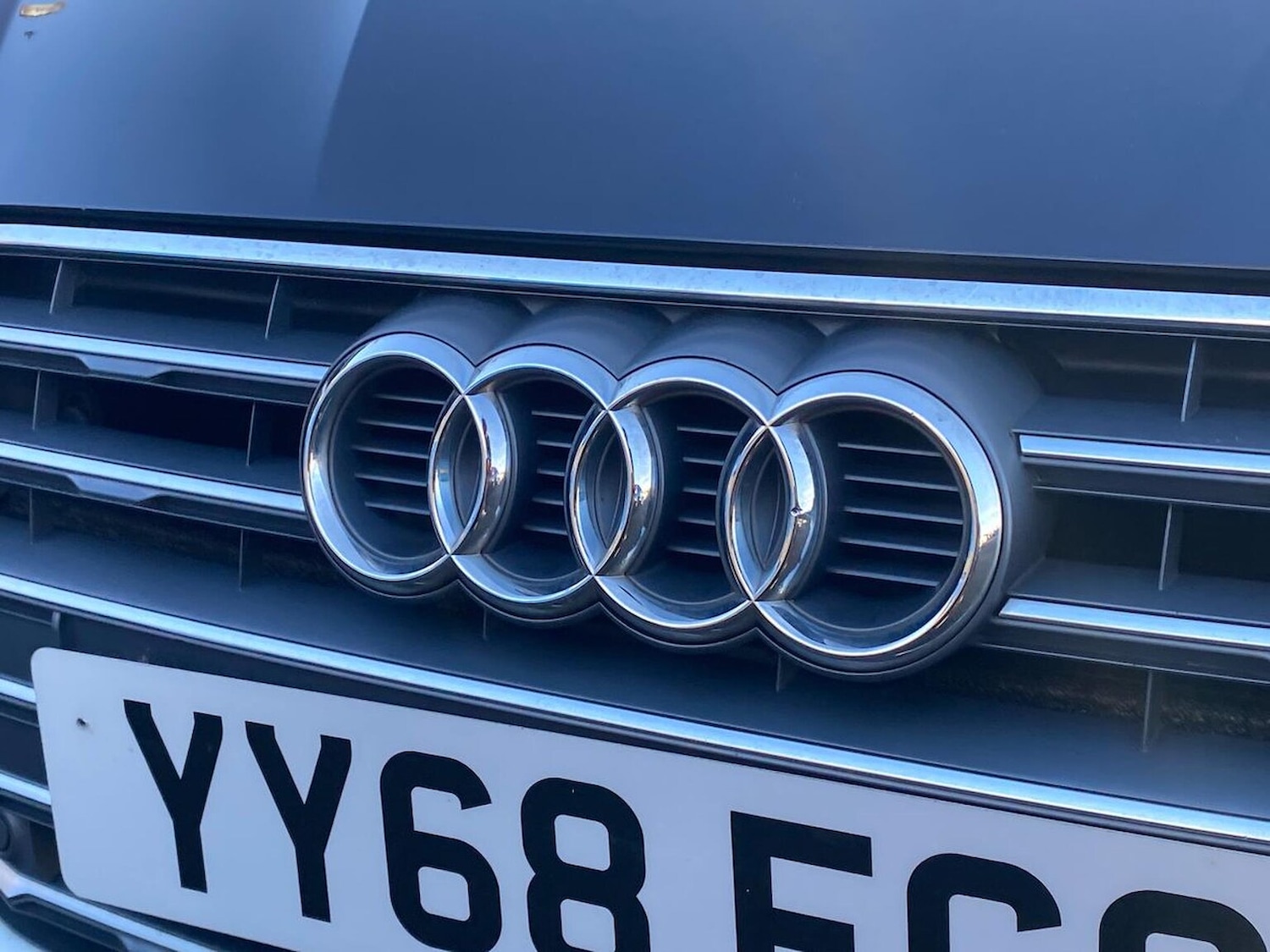 Used Audi A5 2018 for sale - 77802160: Photo 30