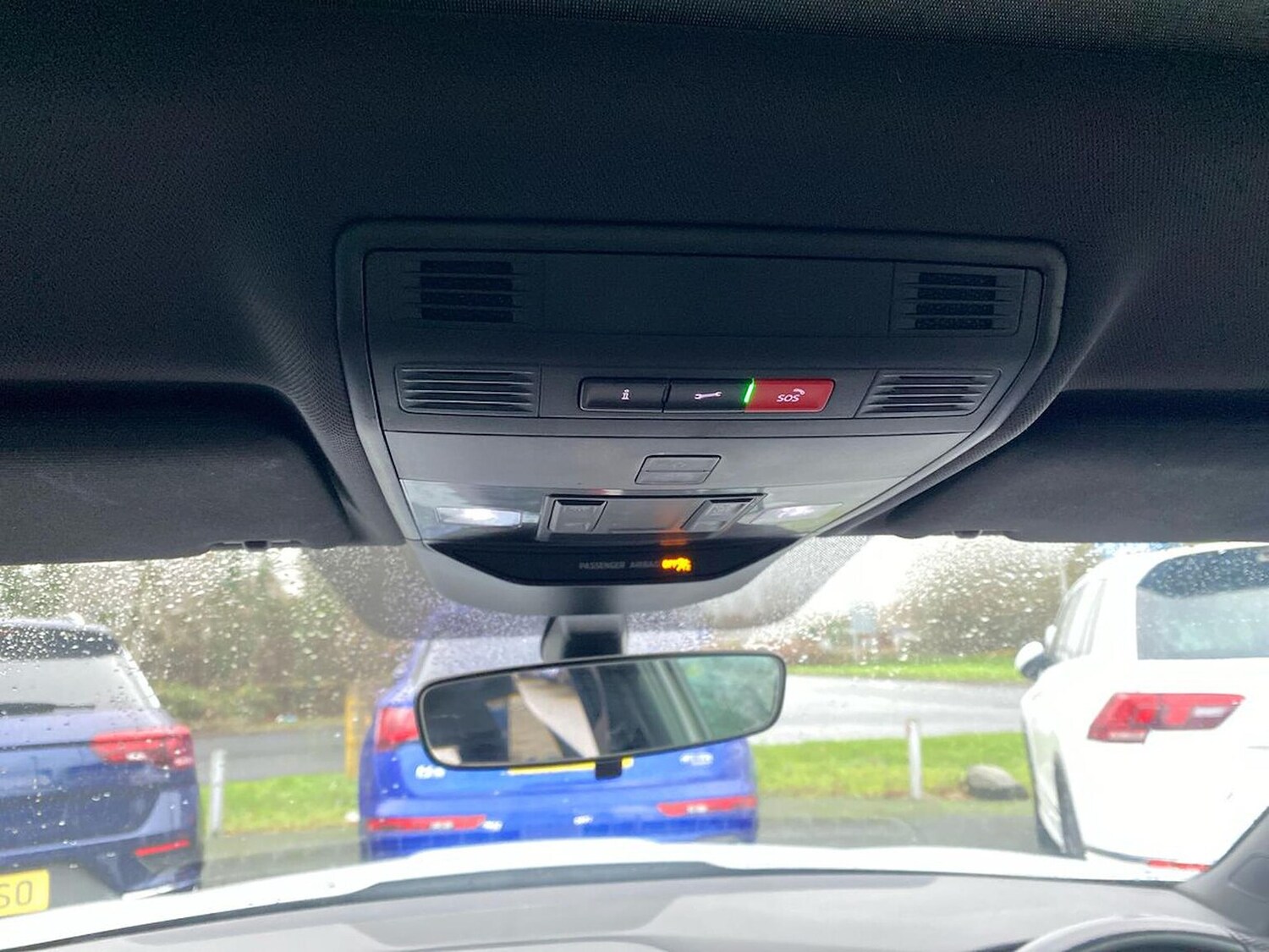 Used Skoda Kamiq 2022 for sale - 77024249: Photo 14