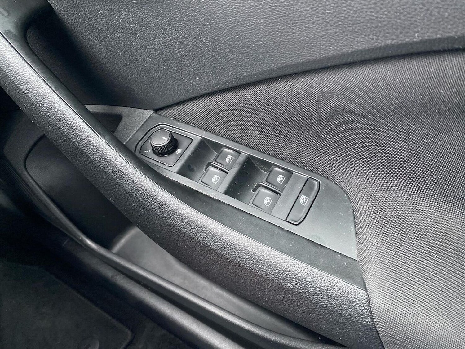 Used Skoda Kamiq 2022 for sale - 77024249: Photo 21