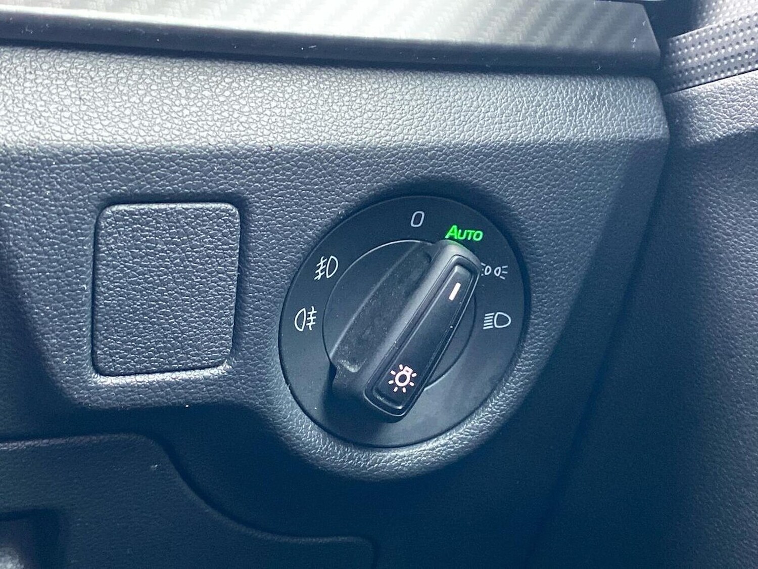 Used Skoda Kamiq 2022 for sale - 77024249: Photo 25