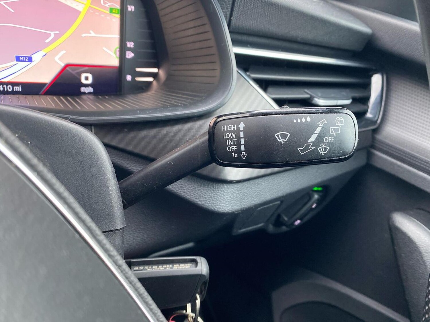 Used Skoda Kamiq 2022 for sale - 77024249: Photo 28