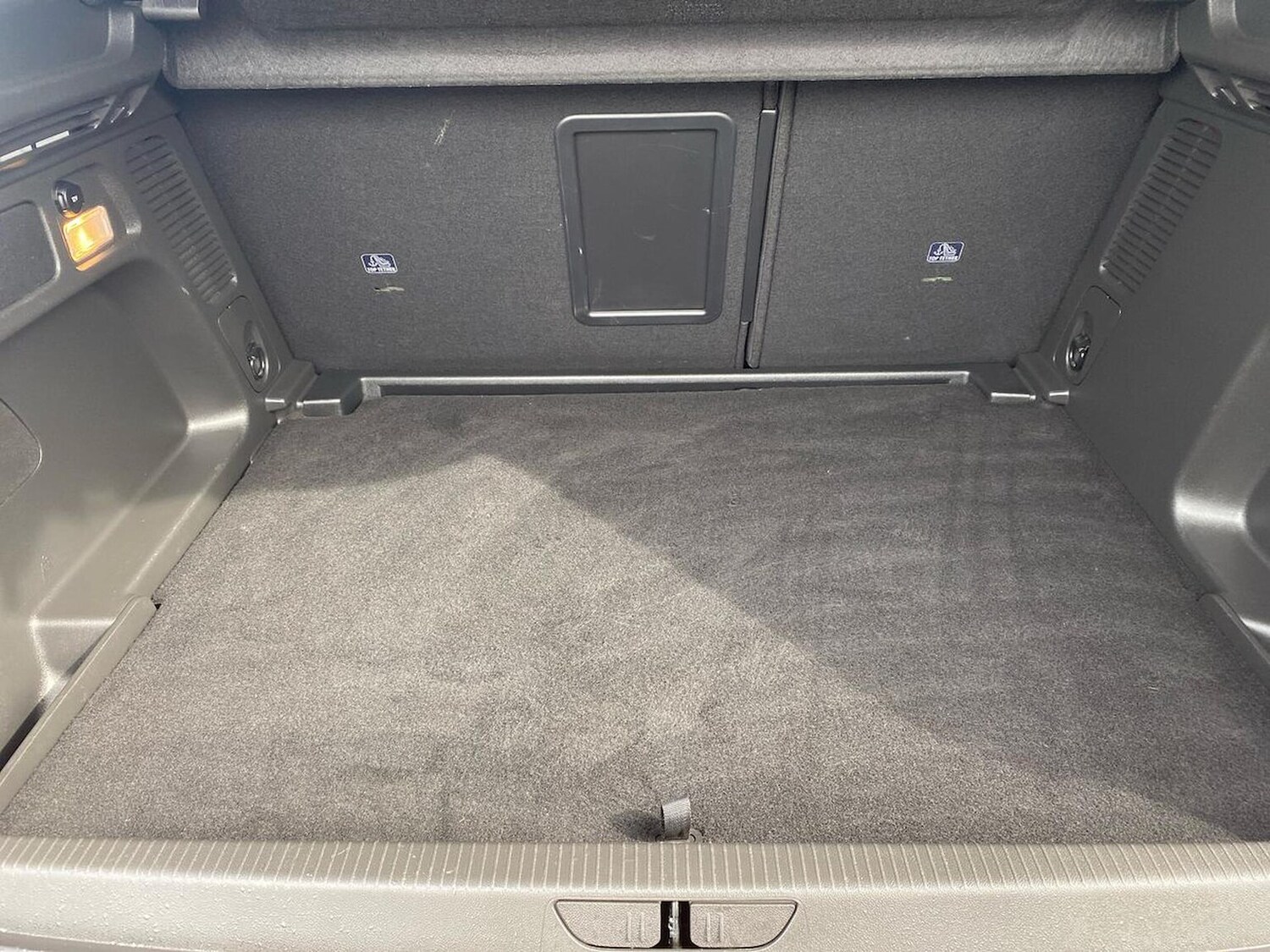 Used Vauxhall Grandland 2022 for sale - 78198119: Photo 19