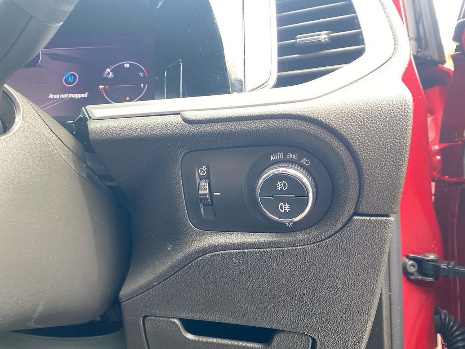 Used Vauxhall Grandland 2022 for sale - 78198119: Photo 24