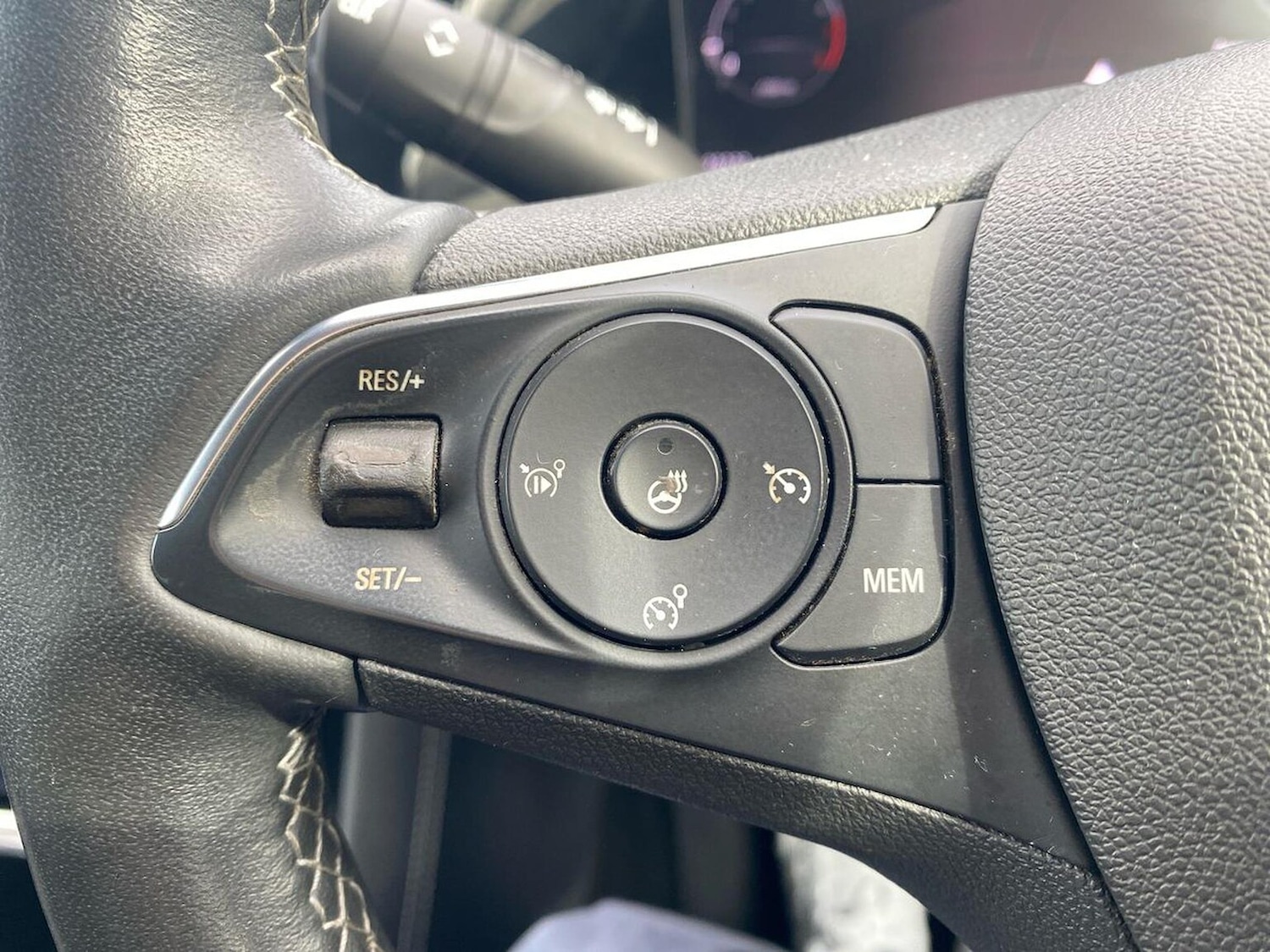 Used Vauxhall Grandland 2022 for sale - 78198119: Photo 26