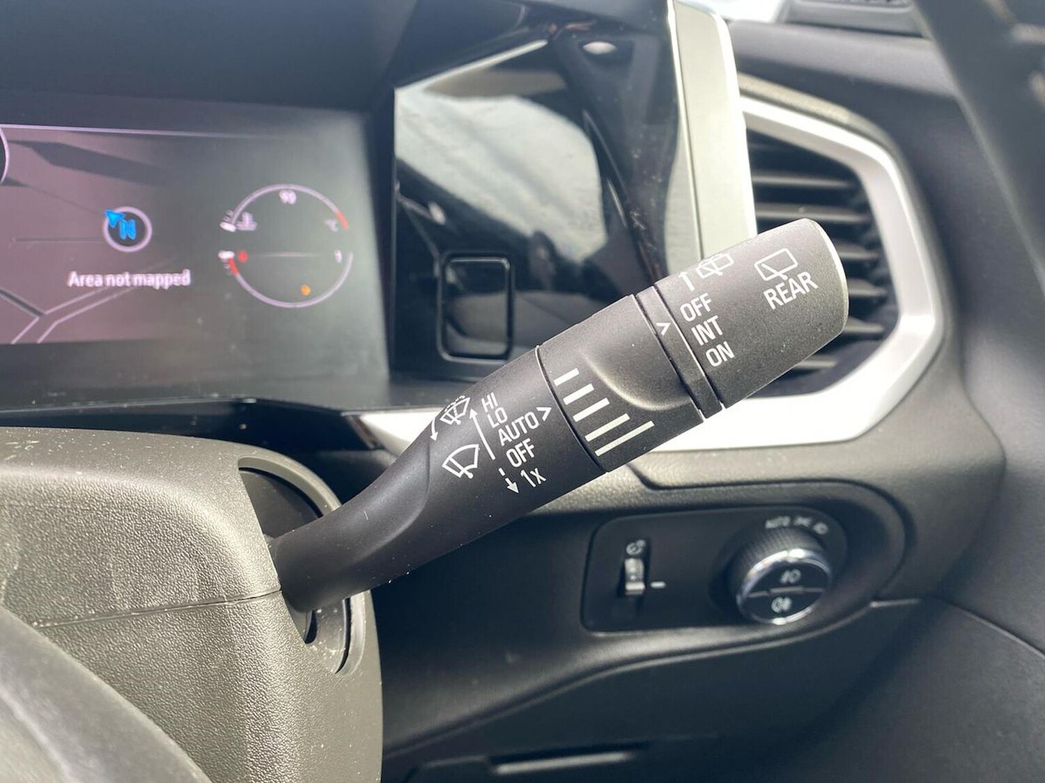 Used Vauxhall Grandland 2022 for sale - 78198119: Photo 28