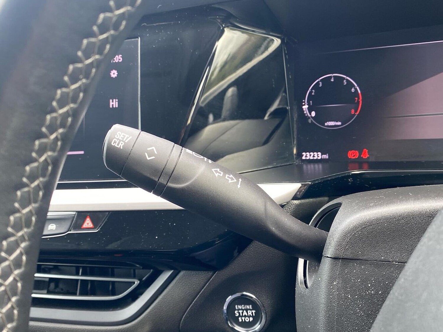 Used Vauxhall Grandland 2022 for sale - 78198119: Photo 29