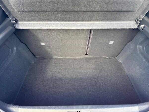Used Vauxhall Corsa 2023 for sale - 76263301: Photo 17