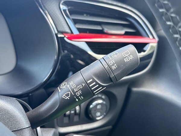Used Vauxhall Corsa 2023 for sale - 76263301: Photo 28