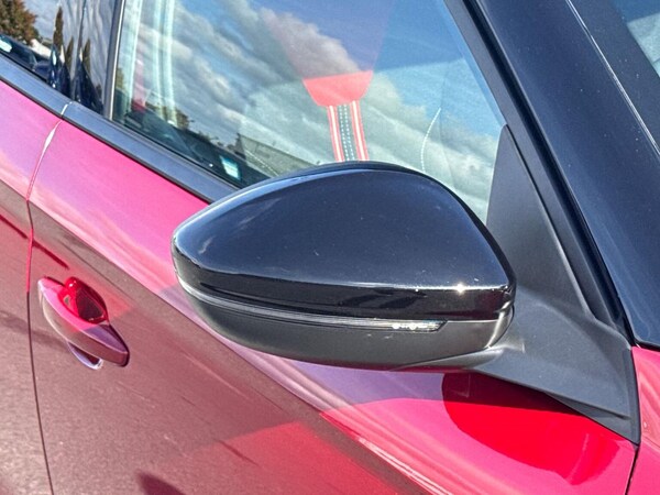 Used Vauxhall Corsa 2023 for sale - 76263301: Photo 32