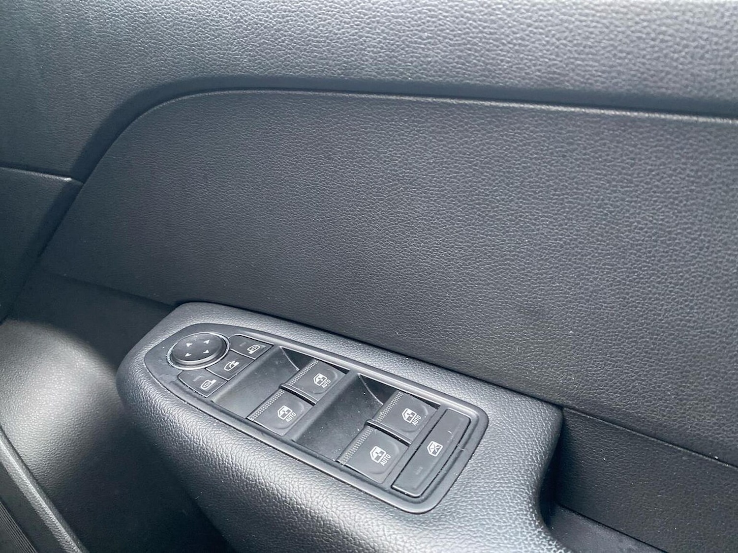 Used Renault Arkana 2022 for sale - 77906702: Photo 21