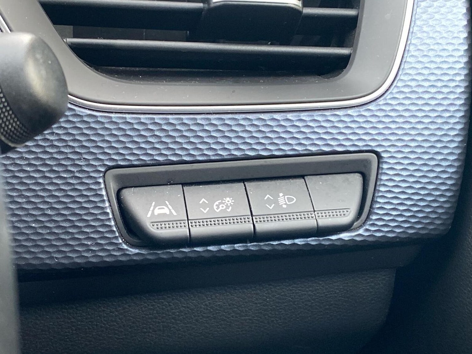 Used Renault Arkana 2022 for sale - 77906702: Photo 25