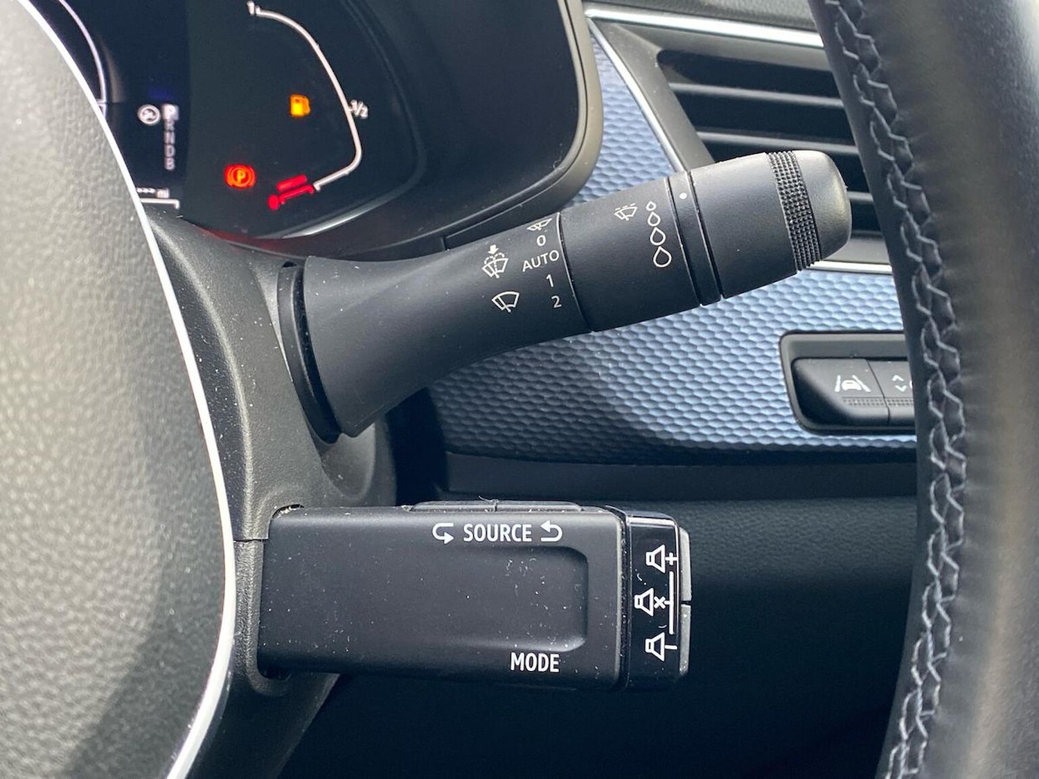 Used Renault Arkana 2022 for sale - 77906702: Photo 28