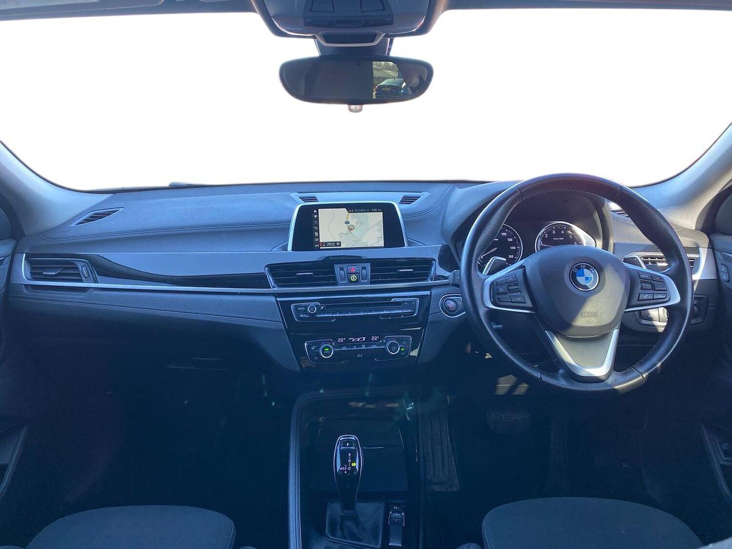 Used BMW X2 2019 for sale - 78192574: Photo 10