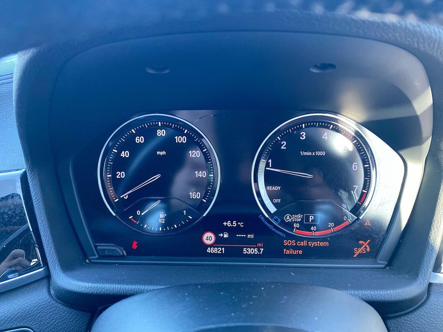 Used BMW X2 2019 for sale - 78192574: Photo 12