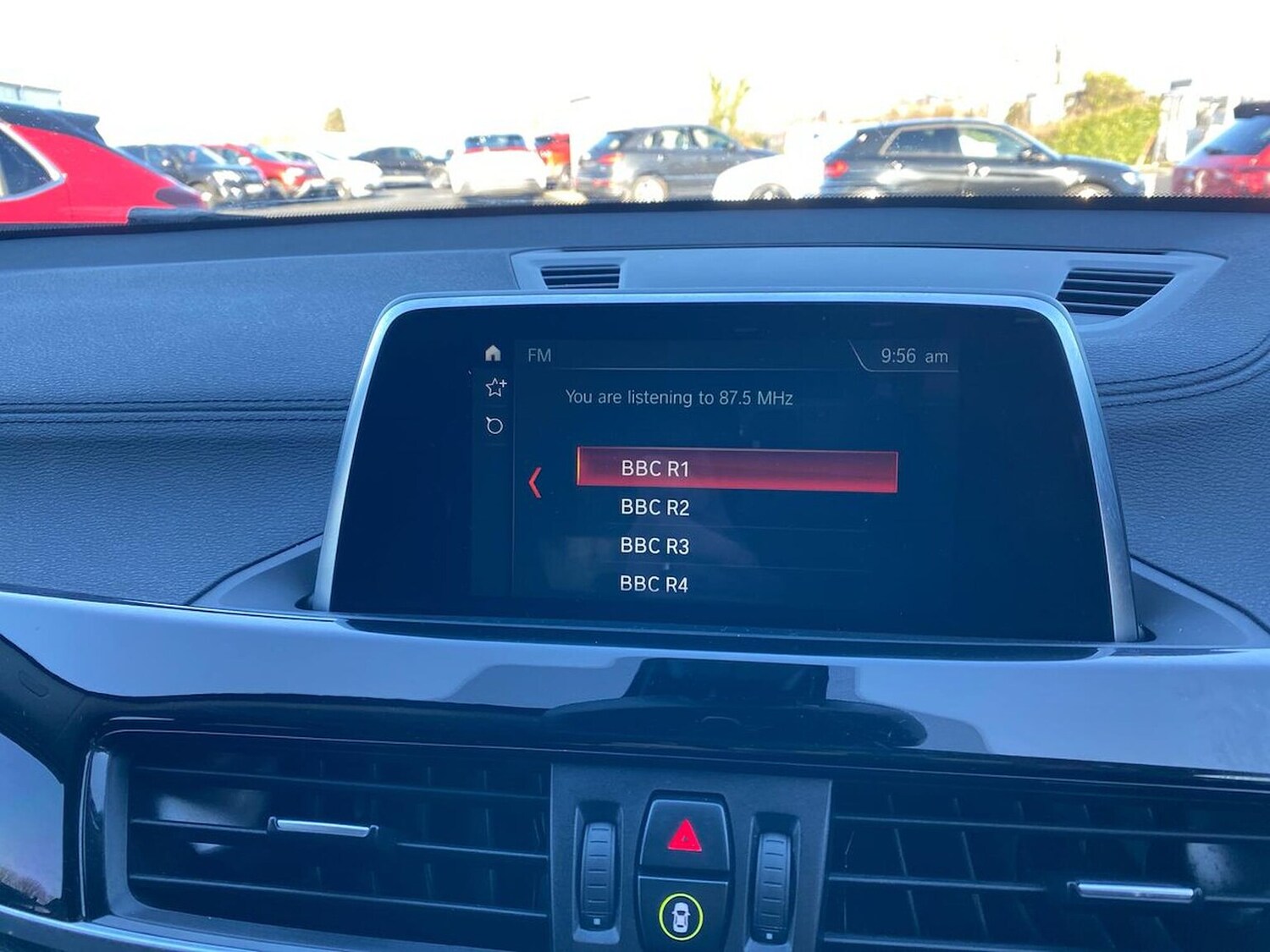 Used BMW X2 2019 for sale - 78192574: Photo 13