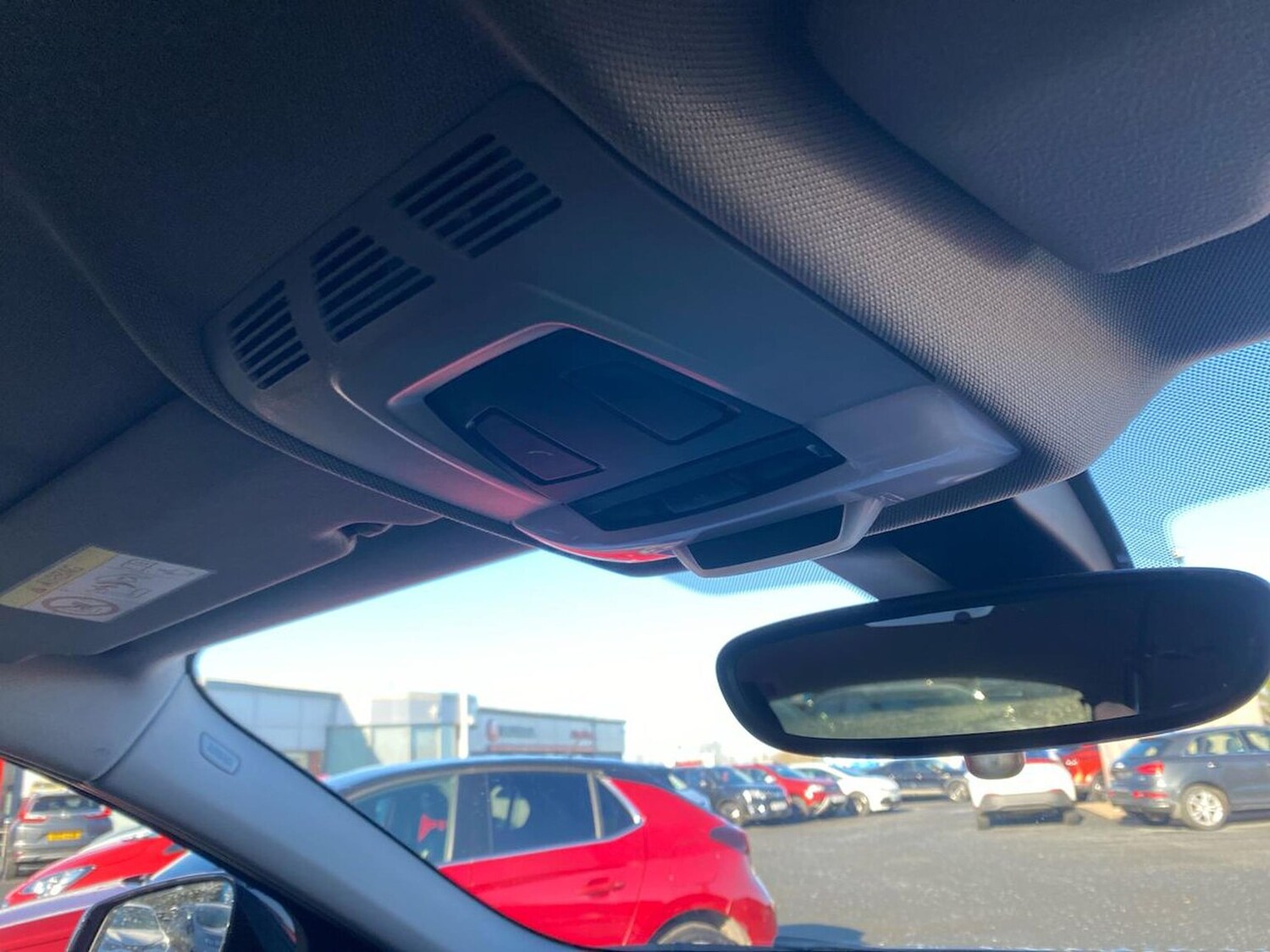 Used BMW X2 2019 for sale - 78192574: Photo 16