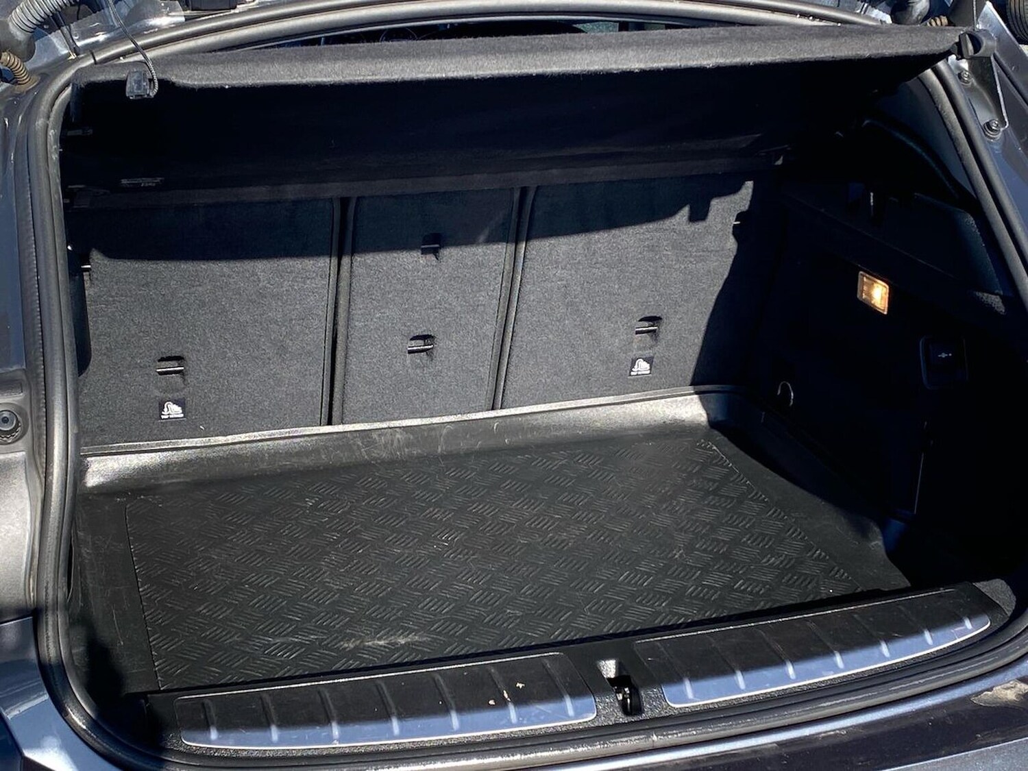 Used BMW X2 2019 for sale - 78192574: Photo 19