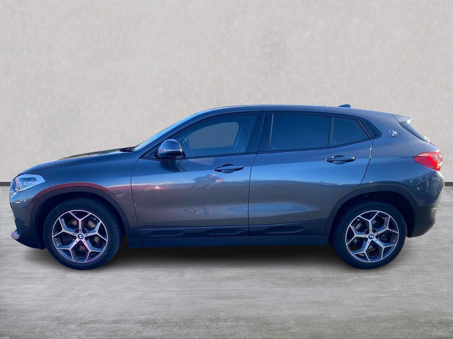 Used BMW X2 2019 for sale - 78192574: Photo 21