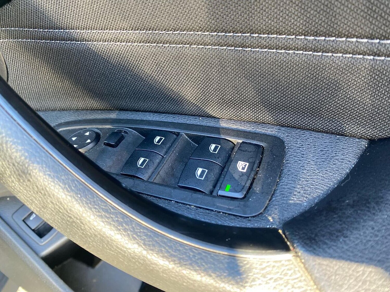 Used BMW X2 2019 for sale - 78192574: Photo 23