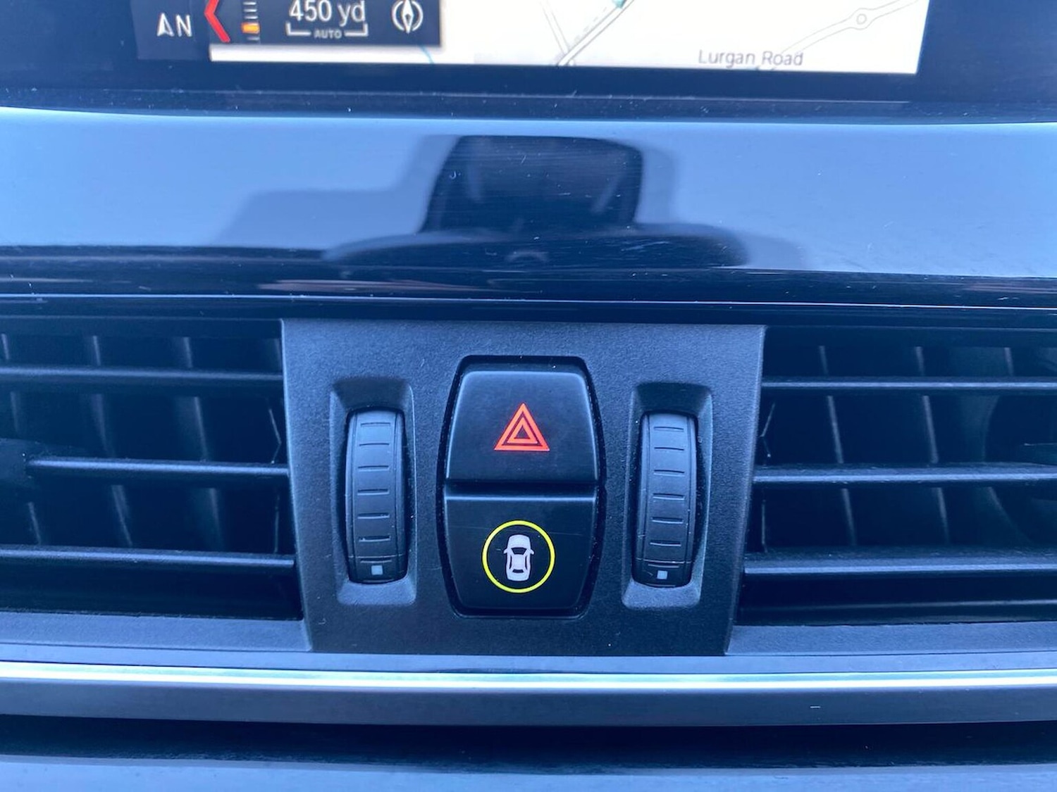 Used BMW X2 2019 for sale - 78192574: Photo 24