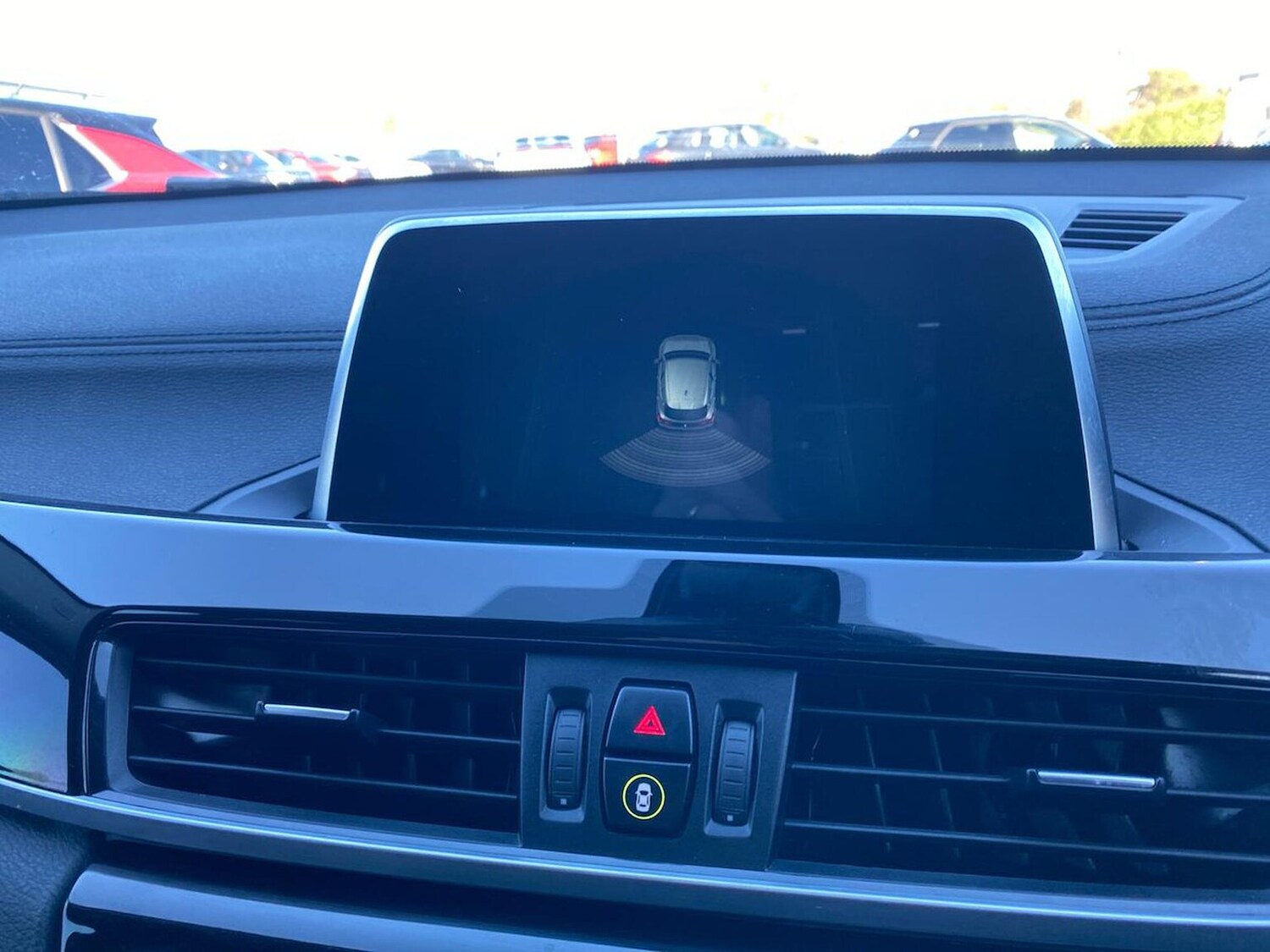 Used BMW X2 2019 for sale - 78192574: Photo 25