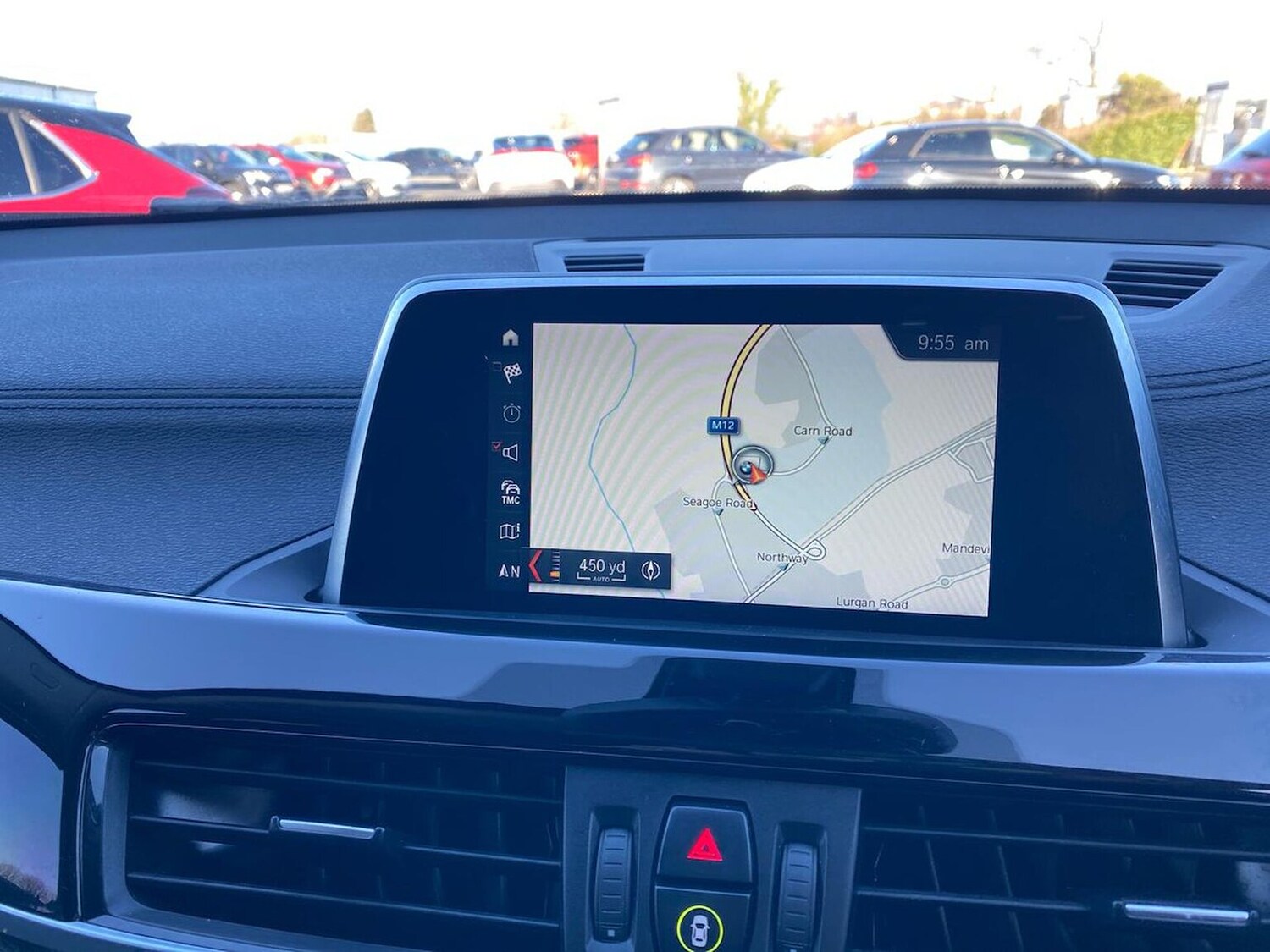 Used BMW X2 2019 for sale - 78192574: Photo 26