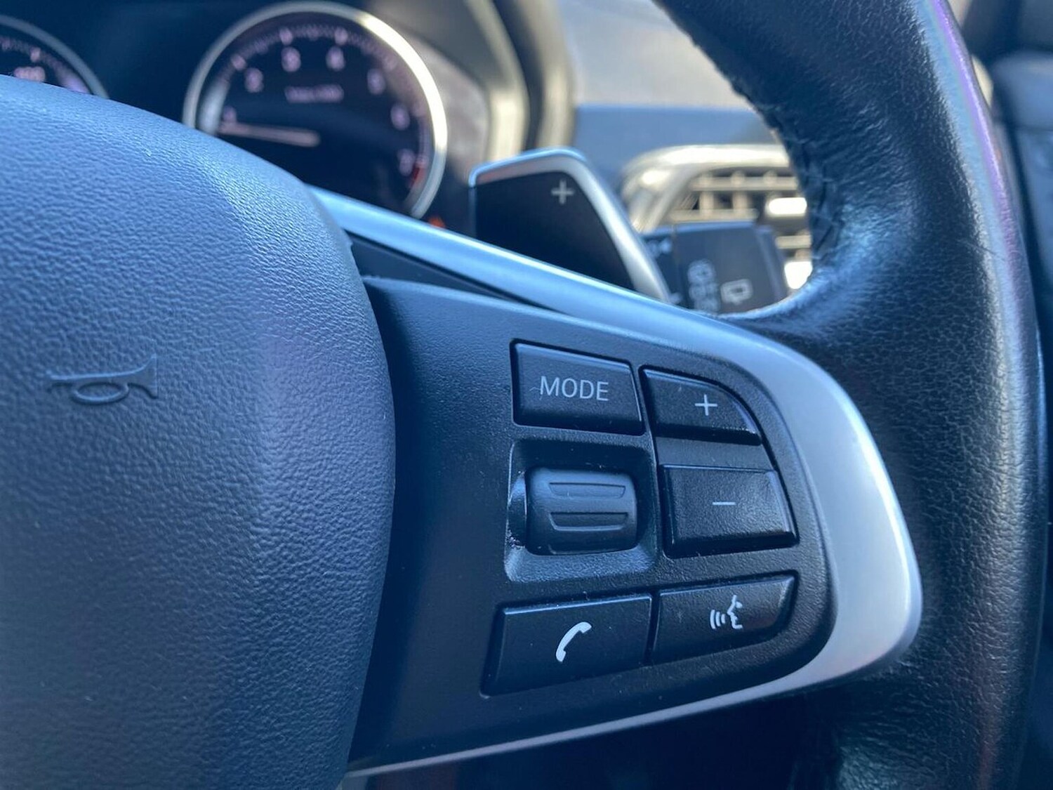 Used BMW X2 2019 for sale - 78192574: Photo 28