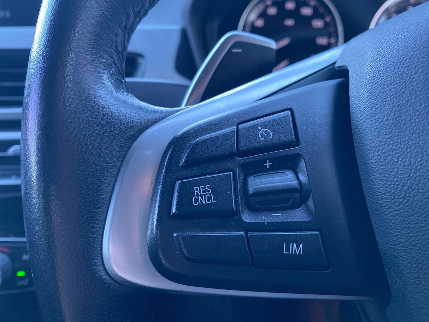 Used BMW X2 2019 for sale - 78192574: Photo 29