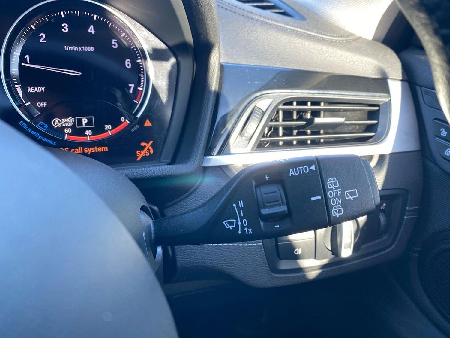 Used BMW X2 2019 for sale - 78192574: Photo 30