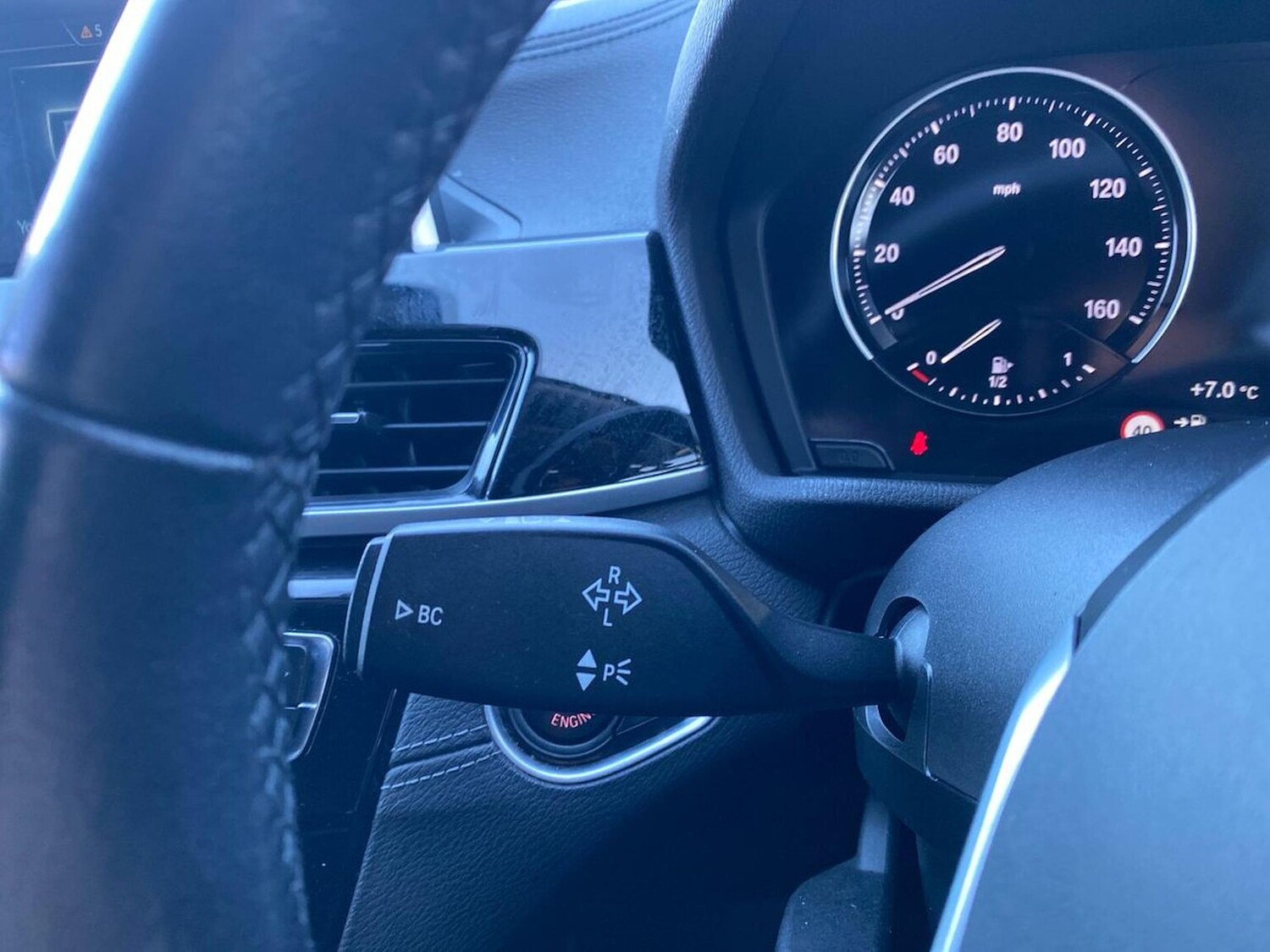 Used BMW X2 2019 for sale - 78192574: Photo 31