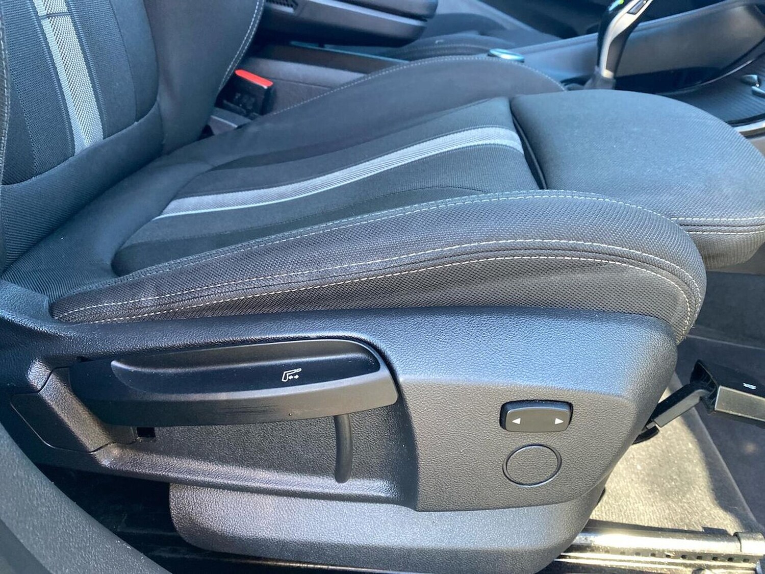 Used BMW X2 2019 for sale - 78192574: Photo 32