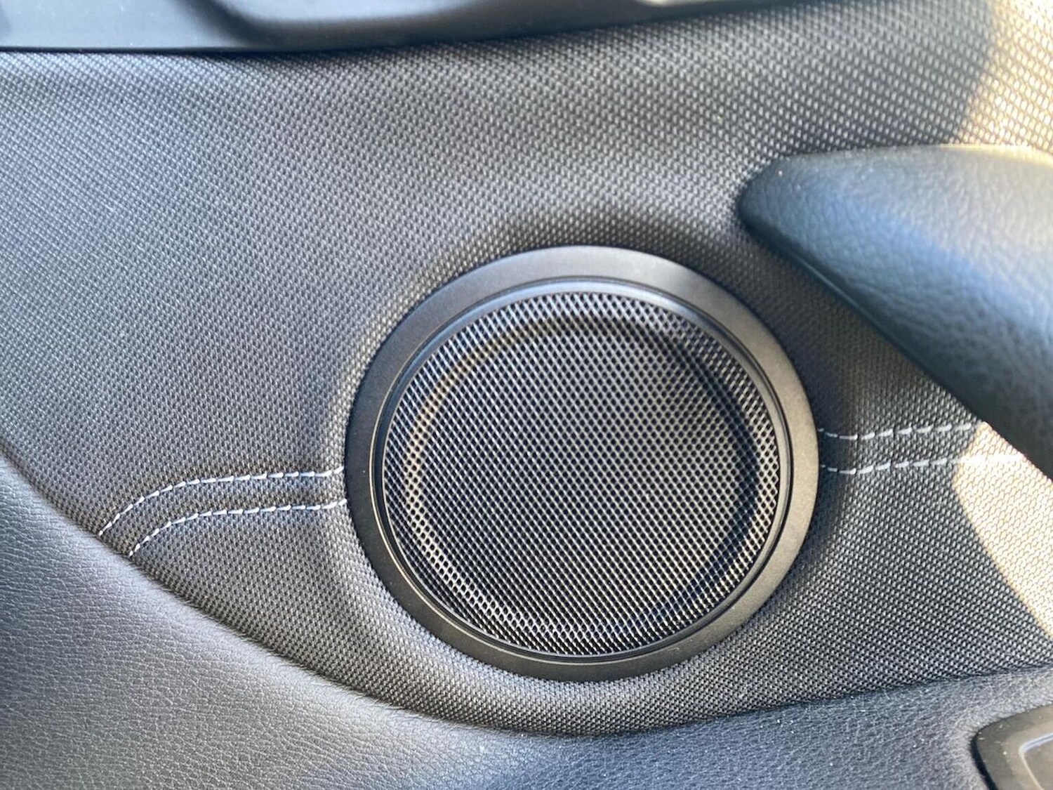 Used BMW X2 2019 for sale - 78192574: Photo 33