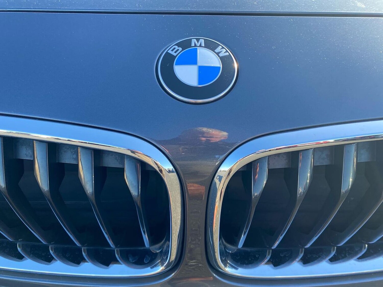 Used BMW X2 2019 for sale - 78192574: Photo 34
