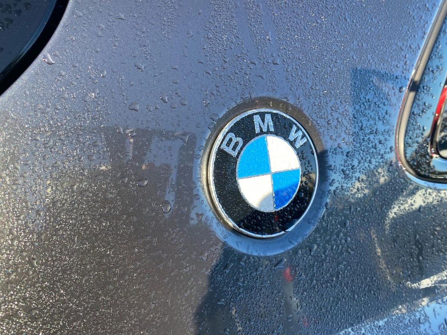 Used BMW X2 2019 for sale - 78192574: Photo 36