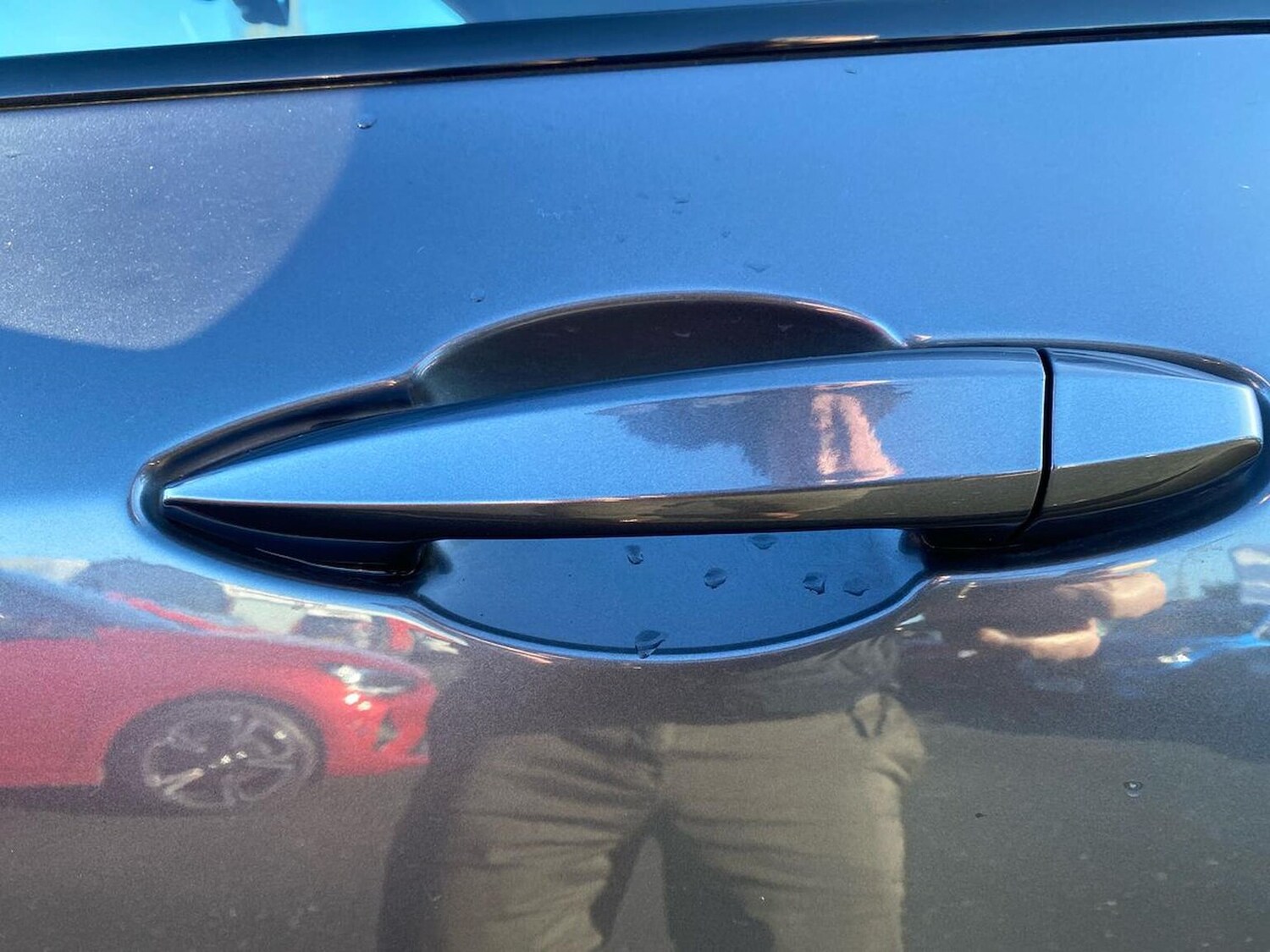 Used BMW X2 2019 for sale - 78192574: Photo 38